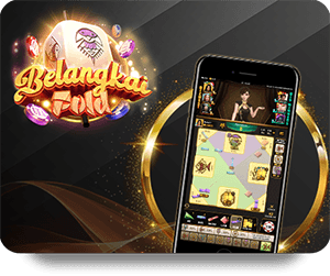Những trò chơi hấp dẫn trong casino trực tiếp hiện nay