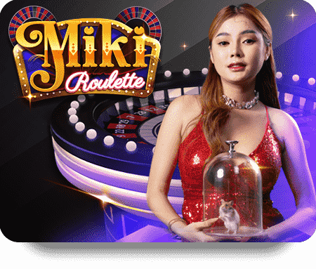 Top Strategies to Win Big at Online Blackjack