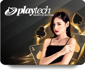 Lucky88 Khuyến Mãi Lớn: Giúp Bạn Tăng Cường Trải Nghiệm Game