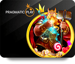 Online Game Slots: Where to Find the Best Ones